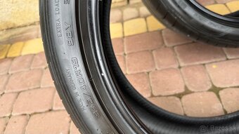 245/40 r19 goodyear eagle f1 asymmetric 3 - 3