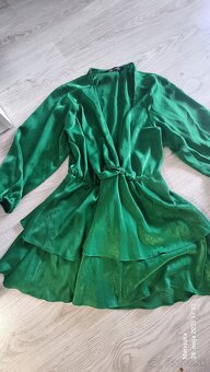 Saty Zara - 3