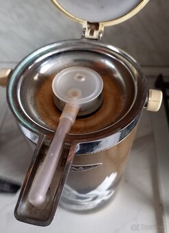 retro termoska na čaj - 3