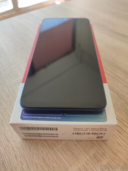 Xiaomi Redmi 14C 4/128GB - 3