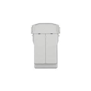 Velkokapacitná 3850mAh batéria pre Dji mini 3, pro 4 pro - 3