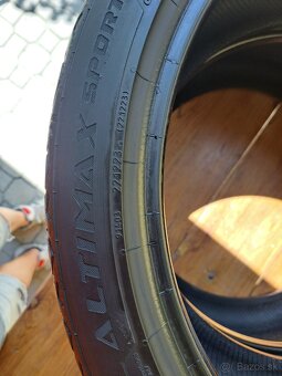 225/40 r18 letne - 3