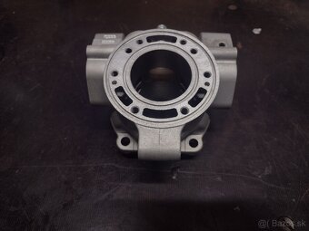 Valec 85 KTM Husqvarna Gas Gas - 3