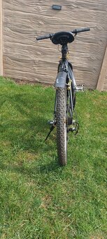 Predám bicykel - 3