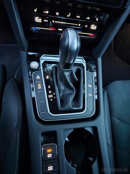 VW Arteon 2,0 TSI 140kw- 2022-Odpočet DPH-Elegance - 3