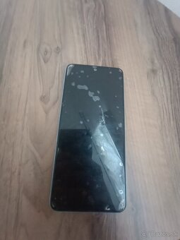Redmi Note 12 - 3