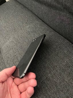 Predam iPhone 8 - 3