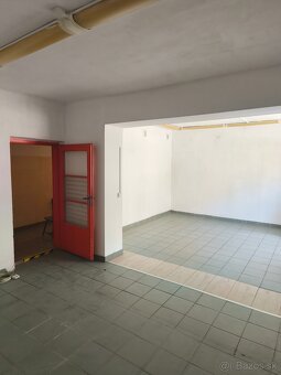 Ponúkame na prenájom - 3