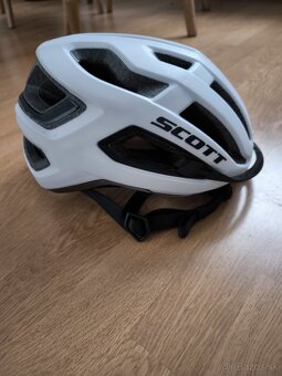 SCOTT ARX Plus MIPS v. L - 3