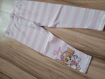 Legíny paw patrol sky - 3