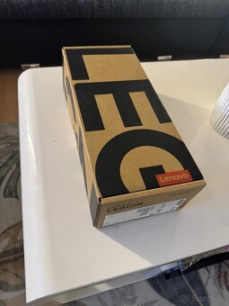 Lenovo Legion Go S - 3