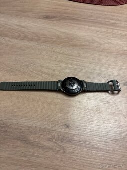 Samsung galaxy Watch 7 44mm Green - 3