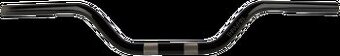 Rajdy pre Harley THRASHIN SUPPLY CO. 1" MID BEND HANDLEBAR - 3