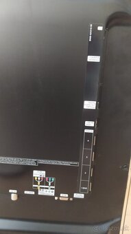 SAMSUNG TV 32" UE32C4000 - 3