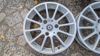 3x112 R15 --- SMART - 3