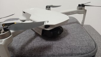 DJI Mavic Mini - 3