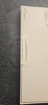 Samsung Galaxy Tab S10 lite - 3