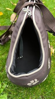 TASKA PRE PSA 🩷 - 3