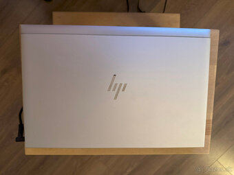 HP EliteBook 845 G7 - 3