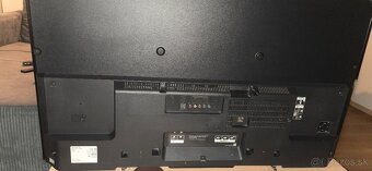 Sony bravia kdl-42805b 3D - 3