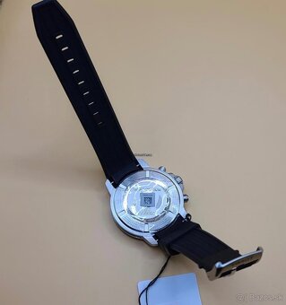 Tissot Seastar 1000 - 3