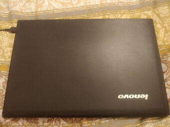 Predam notebook LENOVO G50-30 - 3