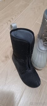 Detske snehule31/32 - 3