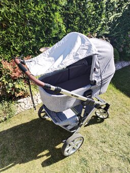 ABC design Salsa 4 - 3