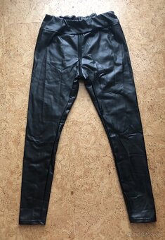 LEGINY NA ZIPS….UNISEX…42-44…NOVE - 3