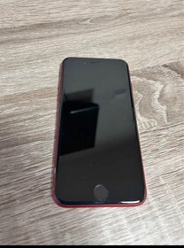 Iphone 8 red product - 3