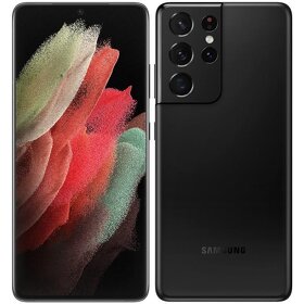 Samsung galaxy s 21 ultra - 3