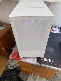 Ryzen 3 3100 32GB DDR4 3200mhz GTX 970 4GB 2TB HDD 512GB SSD - 3