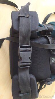 Treksport Tatran 70 - 3