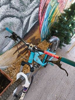dirt bike - 3