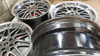 5×112 R20 8,5j et35 - 3