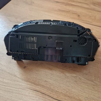 Bmw F30 Tachometer, Budiky - 3