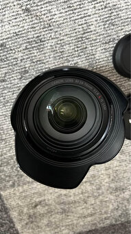Canon RF 24-70mm f/2.8 L IS USM - 3