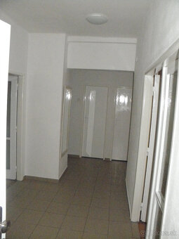 Prenájom 3 izbový byt, Vranov n.T. - 3