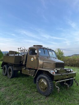 V3S - 3