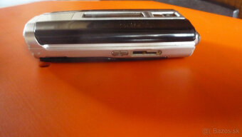 Predam stare Samsung Z240E Mobily Funkcny - 3