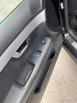 Audi a4 b7 avant 1.9tdi 85kw 307xxxkm r.v.8/2007 - 3