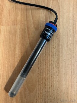 ohrievač vody Eheim Jäger s termostatom - 3