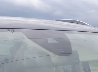 Volkswagen Sharan 2.0 tdi 130kw dsg 6miestny - 3