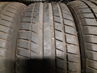 195/50 R16 -letné - 3