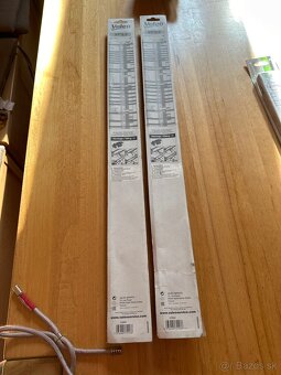 Stierace valeo VF53 525mm a VF45 450mm - 3