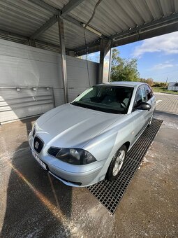 Ibiza - 3