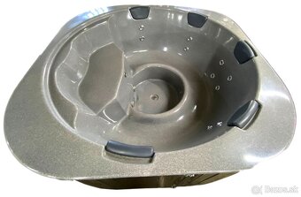 kupaca kada - 3