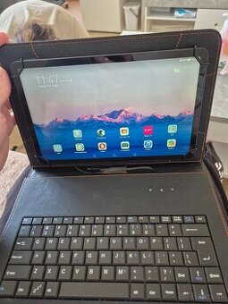 Huawei matepad 10,4 - 3