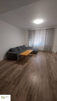 Na prenájom 3,5 izbový rodinný dom na Platanovej ulici v Koš - 3