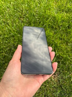Oppo reno 12fs green - 3